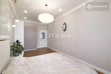 2-комнатная квартира, этаж 12 из 12, 69 м²