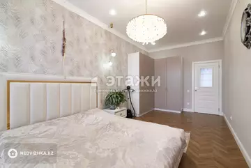 2-комнатная квартира, этаж 12 из 12, 69 м²