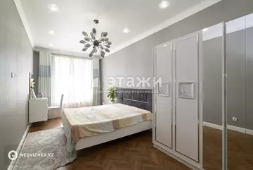 2-комнатная квартира, этаж 12 из 12, 69 м²