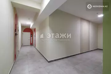 69 м², 2-комнатная квартира, этаж 12 из 12, 69 м², изображение - 19