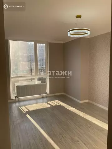 3-комнатная квартира, этаж 7 из 14, 55 м²