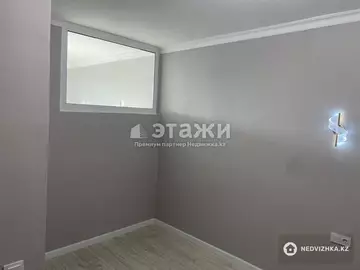 55 м², 3-комнатная квартира, этаж 7 из 14, 55 м², изображение - 5