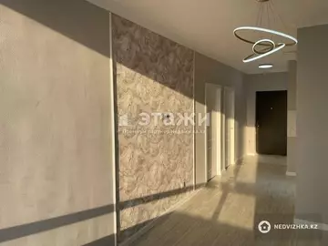 55 м², 3-комнатная квартира, этаж 7 из 14, 55 м², изображение - 8