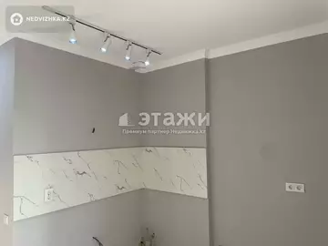 55 м², 3-комнатная квартира, этаж 7 из 14, 55 м², изображение - 11