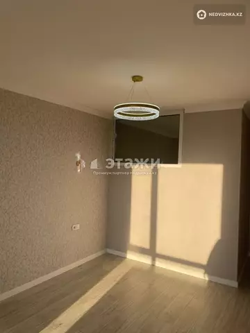 55 м², 3-комнатная квартира, этаж 7 из 14, 55 м², изображение - 13