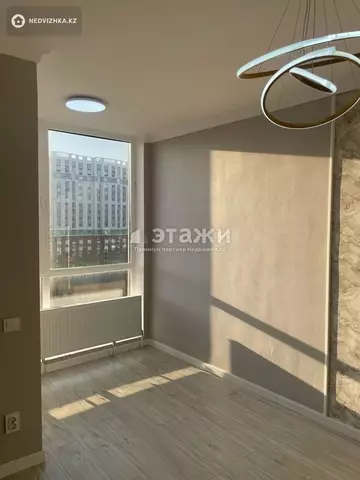 55 м², 3-комнатная квартира, этаж 7 из 14, 55 м², изображение - 16