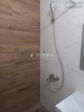 68.8 м², 2-комнатная квартира, этаж 15 из 16, 69 м², изображение - 12
