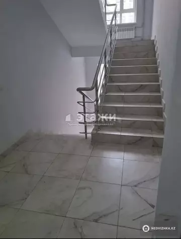 41 м², 2-комнатная квартира, этаж 3 из 10, 41 м², изображение - 8
