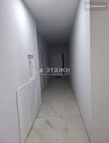 41 м², 2-комнатная квартира, этаж 3 из 10, 41 м², изображение - 12