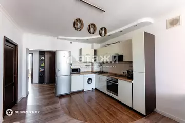58.7 м², 3-комнатная квартира, этаж 13 из 15, 59 м², изображение - 5