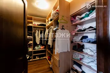 58.7 м², 3-комнатная квартира, этаж 13 из 15, 59 м², изображение - 8