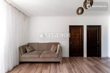 58.7 м², 3-комнатная квартира, этаж 13 из 15, 59 м², изображение - 9