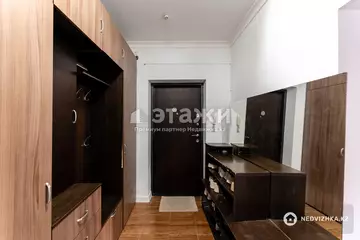 58.7 м², 3-комнатная квартира, этаж 13 из 15, 59 м², изображение - 18