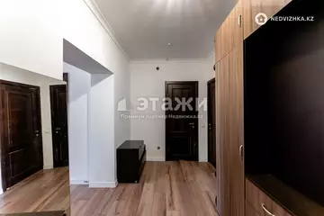 58.7 м², 3-комнатная квартира, этаж 13 из 15, 59 м², изображение - 19