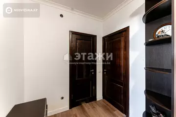 58.7 м², 3-комнатная квартира, этаж 13 из 15, 59 м², изображение - 20