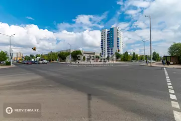 59 м², 2-комнатная квартира, этаж 1 из 12, 59 м², изображение - 11