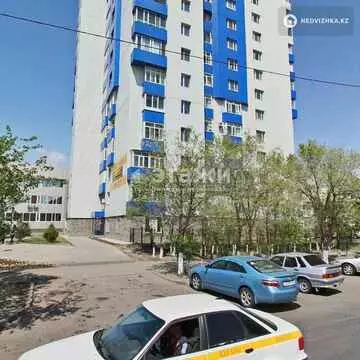 59 м², 2-комнатная квартира, этаж 1 из 12, 59 м², изображение - 13