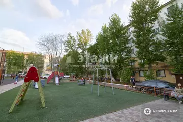42 м², 2-комнатная квартира, этаж 3 из 5, 42 м², изображение - 18