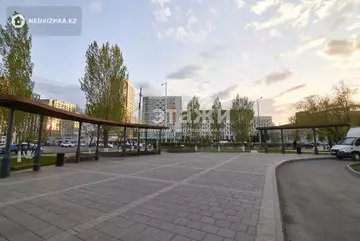 42 м², 2-комнатная квартира, этаж 3 из 5, 42 м², изображение - 20
