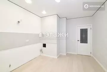 47.7 м², 1-комнатная квартира, этаж 10 из 14, 48 м², изображение - 7