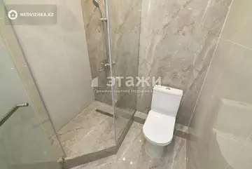 47.7 м², 1-комнатная квартира, этаж 10 из 14, 48 м², изображение - 13