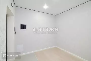 47.7 м², 1-комнатная квартира, этаж 10 из 14, 48 м², изображение - 16