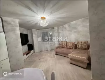 2-комнатная квартира, этаж 7 из 16, 57 м²
