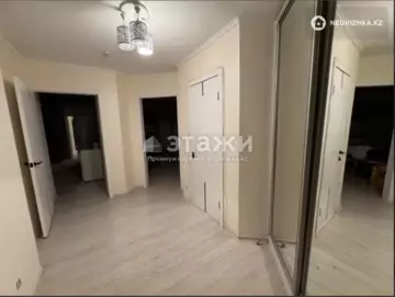2-комнатная квартира, этаж 7 из 16, 57 м²