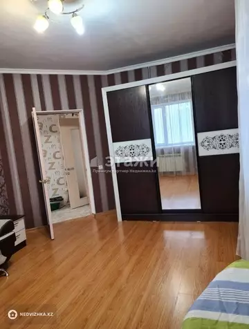 2-комнатная квартира, этаж 13 из 13, 57 м²