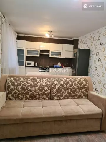 57 м², 2-комнатная квартира, этаж 13 из 13, 57 м², изображение - 7