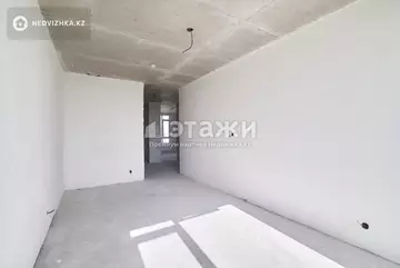 2-комнатная квартира, этаж 13 из 14, 65 м²