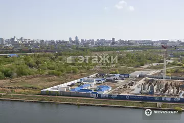 65.1 м², 2-комнатная квартира, этаж 13 из 14, 65 м², изображение - 6