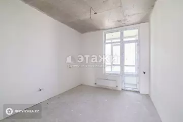 65.1 м², 2-комнатная квартира, этаж 13 из 14, 65 м², изображение - 8