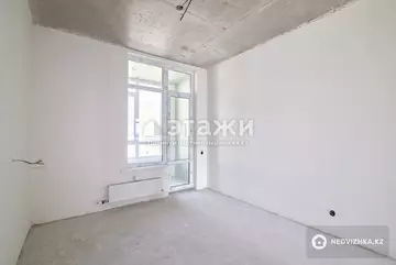 65.1 м², 2-комнатная квартира, этаж 13 из 14, 65 м², изображение - 9