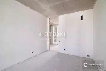 65.1 м², 2-комнатная квартира, этаж 13 из 14, 65 м², изображение - 10