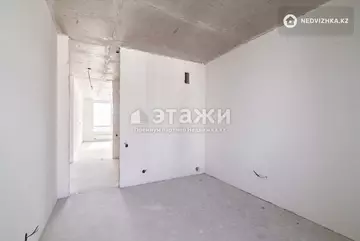 65.1 м², 2-комнатная квартира, этаж 13 из 14, 65 м², изображение - 11