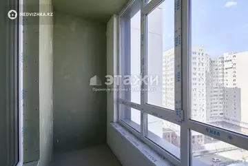 65.1 м², 2-комнатная квартира, этаж 13 из 14, 65 м², изображение - 12
