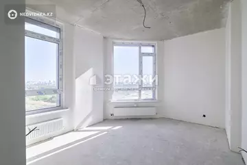 65.1 м², 2-комнатная квартира, этаж 13 из 14, 65 м², изображение - 15