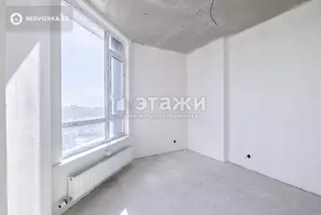 65.1 м², 2-комнатная квартира, этаж 13 из 14, 65 м², изображение - 16