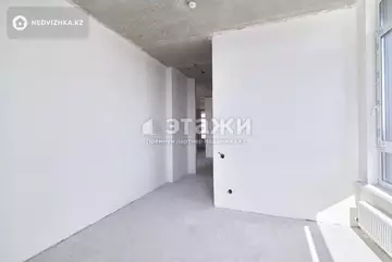 65.1 м², 2-комнатная квартира, этаж 13 из 14, 65 м², изображение - 17