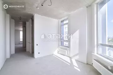 65.1 м², 2-комнатная квартира, этаж 13 из 14, 65 м², изображение - 18