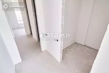 65.1 м², 2-комнатная квартира, этаж 13 из 14, 65 м², изображение - 19