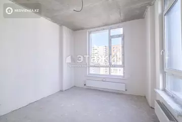 65.1 м², 2-комнатная квартира, этаж 13 из 14, 65 м², изображение - 21