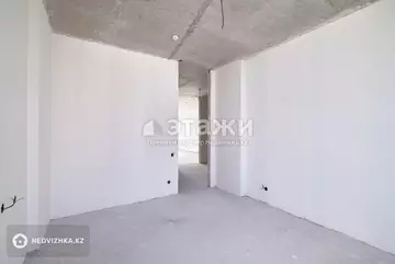 65.1 м², 2-комнатная квартира, этаж 13 из 14, 65 м², изображение - 22