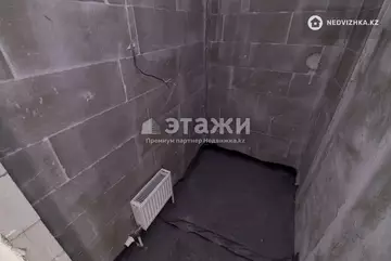 65.1 м², 2-комнатная квартира, этаж 13 из 14, 65 м², изображение - 24