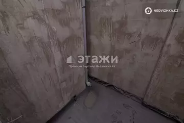 65.1 м², 2-комнатная квартира, этаж 13 из 14, 65 м², изображение - 26