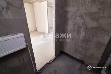 65.1 м², 2-комнатная квартира, этаж 13 из 14, 65 м², изображение - 27