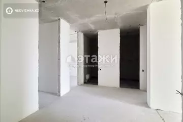 65.1 м², 2-комнатная квартира, этаж 13 из 14, 65 м², изображение - 28