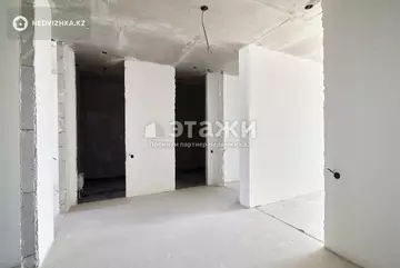 65.1 м², 2-комнатная квартира, этаж 13 из 14, 65 м², изображение - 29