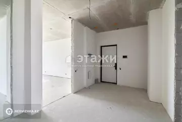 65.1 м², 2-комнатная квартира, этаж 13 из 14, 65 м², изображение - 30